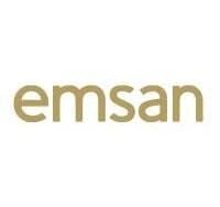 EMSAN